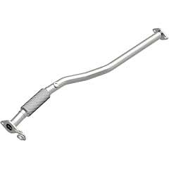 Bosal 802 453 for sale  Delivered anywhere in USA 