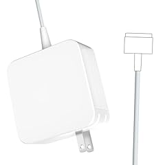 Foyomo 85w mac for sale  Delivered anywhere in USA 