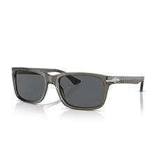 Persol po3048s 1103b1 for sale  Delivered anywhere in USA 