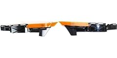 Parts pair set for sale  Delivered anywhere in USA 