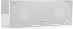 Monitor audio radius usato  Spedito ovunque in Italia 