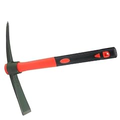 Lexinin pcs inch for sale  Delivered anywhere in UK