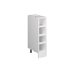 Vicco kitchen shelf for sale  Delivered anywhere in UK