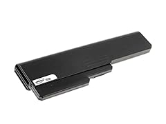 Batterie lenovo 3000 d'occasion  Livré partout en France
