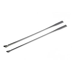 Tamiya 300074017 agitatore usato  Spedito ovunque in Italia 