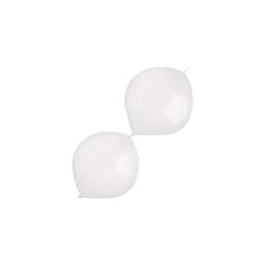 Amscan 9905598 latexballons gebraucht kaufen  Wird an jeden Ort in Deutschland