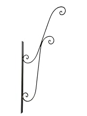 Best value hanging for sale  Delivered anywhere in UK