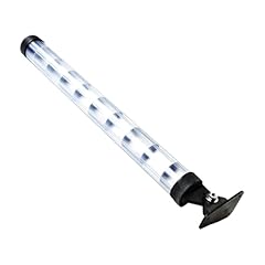 Marine city aluminum for sale  Delivered anywhere in UK