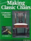 Making classic chairs for sale  Delivered anywhere in Ireland