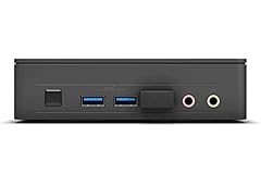 Intel nuc essential gebraucht kaufen  Wird an jeden Ort in Deutschland