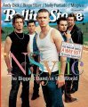 Rolling stone magazine for sale  Delivered anywhere in USA 