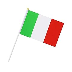 Confezione italia tenuta usato  Spedito ovunque in Italia 