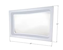 Icon 01981 skylight for sale  Delivered anywhere in USA 