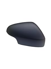Wing mirror cover for sale  Delivered anywhere in UK
