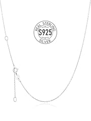 Silvora chaîne collier d'occasion  Livré partout en France