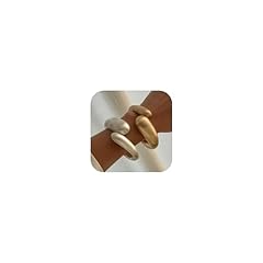 Inactwin 2pcs chunky for sale  Delivered anywhere in USA 