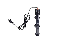 Orlushy submersible aquarium for sale  Delivered anywhere in USA 