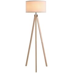 Homcom floor lamp for sale  Delivered anywhere in UK