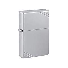 Zippo vintage high for sale  Delivered anywhere in USA 