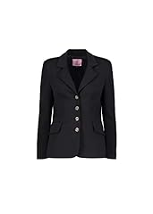 Denny rose blazer usato  Spedito ovunque in Italia 