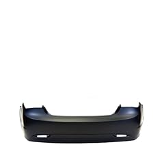 Fitparts compatible rear for sale  Delivered anywhere in USA 