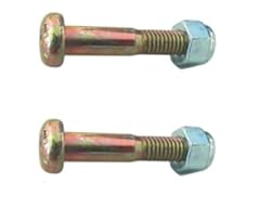 Asc control arm for sale  Delivered anywhere in UK