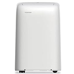 Toshiba 000 btu for sale  Delivered anywhere in USA 