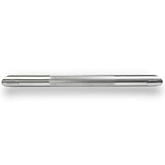 Seachrome coronado corner for sale  Delivered anywhere in USA 