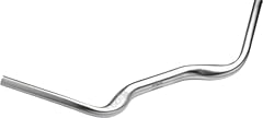 Fsa metropolis handlebar for sale  Delivered anywhere in USA 