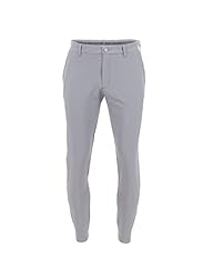 Primo golf jogger for sale  Delivered anywhere in USA 