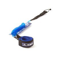 Hobie sup leash for sale  Delivered anywhere in USA 
