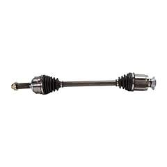 Garage pro axle for sale  Delivered anywhere in USA 