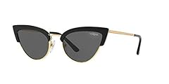 Vogue eyewear sunglasses for sale  Delivered anywhere in USA 