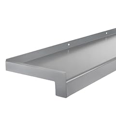 Fensterbank außen aluminium gebraucht kaufen  Wird an jeden Ort in Deutschland