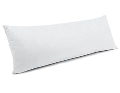 Moonrest 14x38 inch for sale  Delivered anywhere in USA 