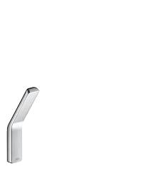 Axor hook premium for sale  Delivered anywhere in USA 