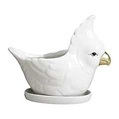 Lioobo set ceramic for sale  Delivered anywhere in USA 