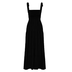 Kinstell women summer for sale  Delivered anywhere in USA 