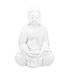 Relaxdays garden decoration for sale  Delivered anywhere in UK