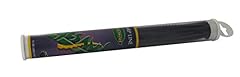 Greenstar tube fils d'occasion  Livré partout en France