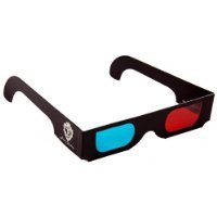 Pairs anaglyph glasses for sale  Delivered anywhere in USA 