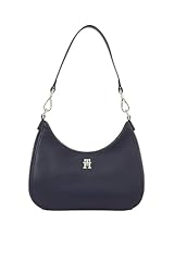 Tommy hilfiger aw0aw17226 gebraucht kaufen  Wird an jeden Ort in Deutschland