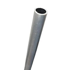 Industry heavy duty for sale  Delivered anywhere in UK