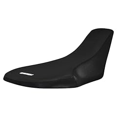 Enjoy mfg seat for sale  Delivered anywhere in USA 