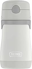 Thermos baby ounce for sale  Delivered anywhere in USA 