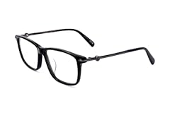 Moncler ml5205 001 gebraucht kaufen  Wird an jeden Ort in Deutschland