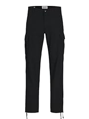 Jack jones mens for sale  Delivered anywhere in UK