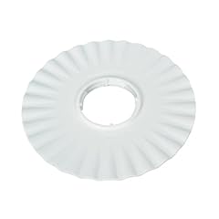 Disque emulsionner pieces d'occasion  Livré partout en France