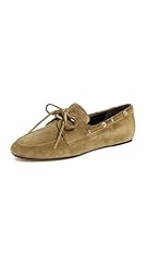 Vince women marin for sale  Delivered anywhere in USA 