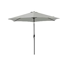 Jj. parasol droit d'occasion  Livré partout en France